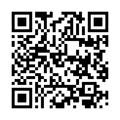 QR Code para baixar na app store apple o o app iOs Visor