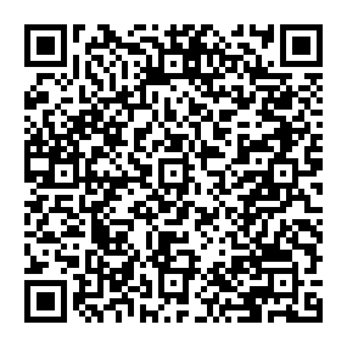 Google play QR Code para baixar o app iOs Visor